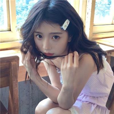 爱在舞动