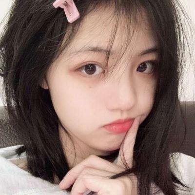 爱在粉雪时光