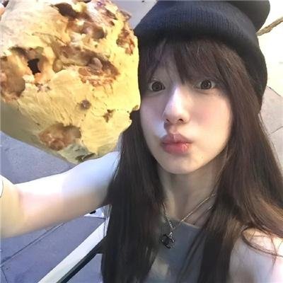 小英雄对大刺客