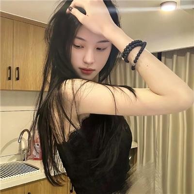 黑色东京