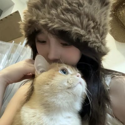 有熊谷守一在的地方