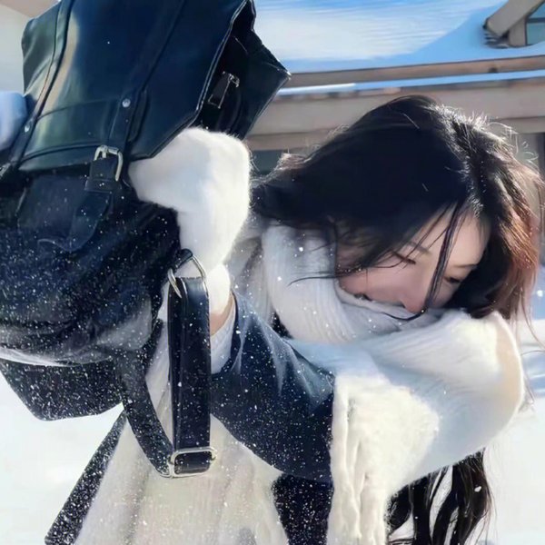 重生2000之沸腾人生