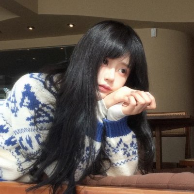 谎言的战争