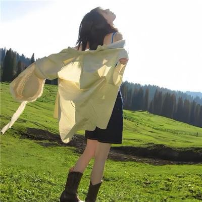 登台者