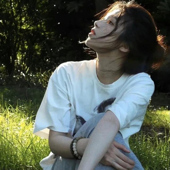 玫瑰的记忆