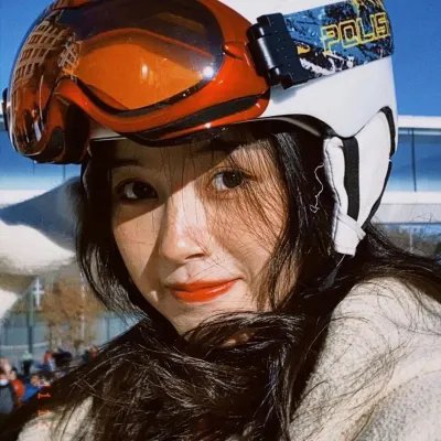 初班生