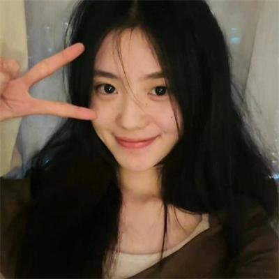系统在手，女神心别动