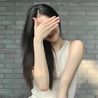 玉美人