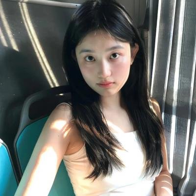 黑道福星