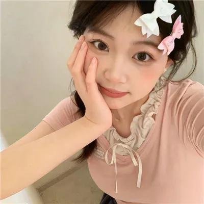 莎哟娜拉！小黑