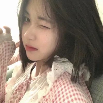 逆袭狂飙我为王