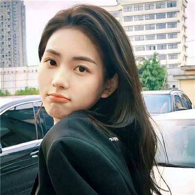 生死速度