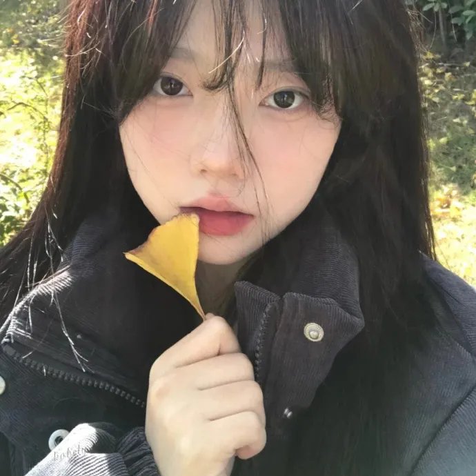 当下完美2