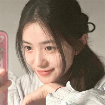 风情偷吻过分野