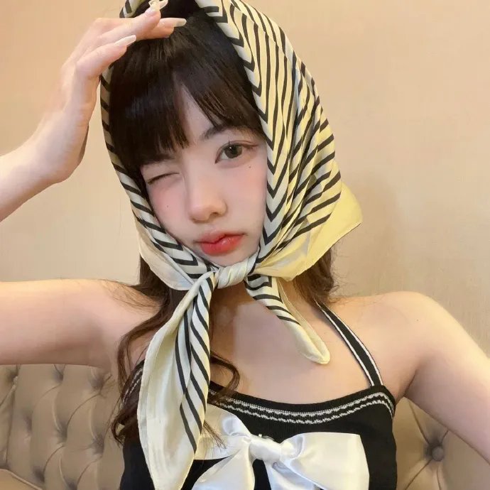 我的姐妹三千岁