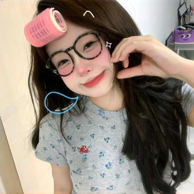 听不见的声音