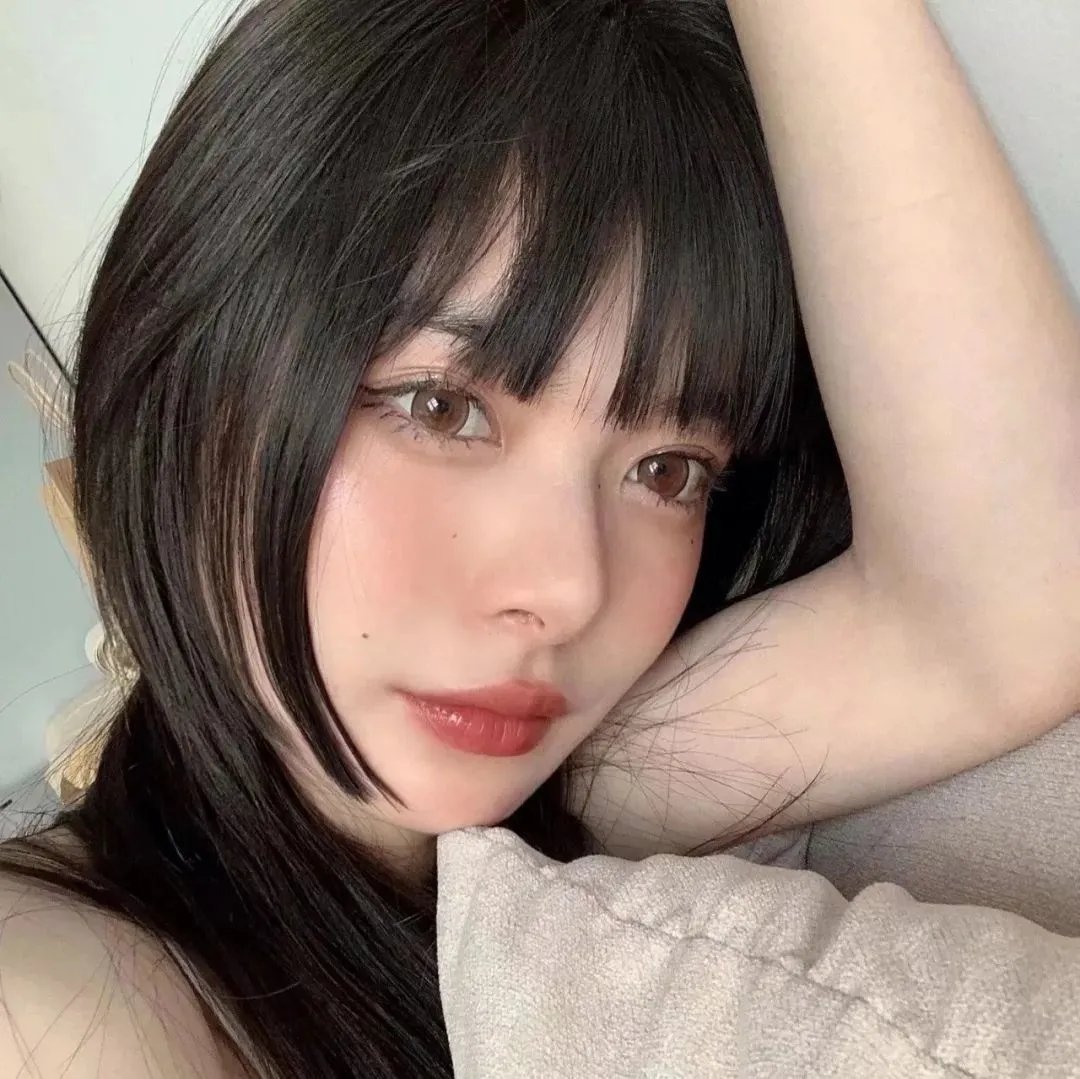 卡美拉万岁