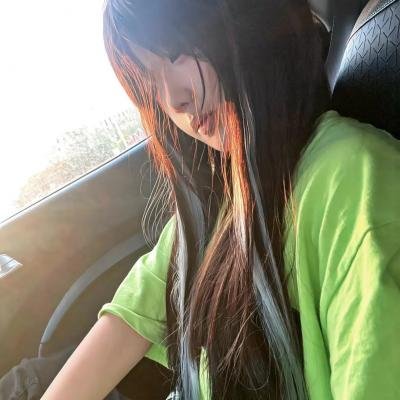 寒门贵女