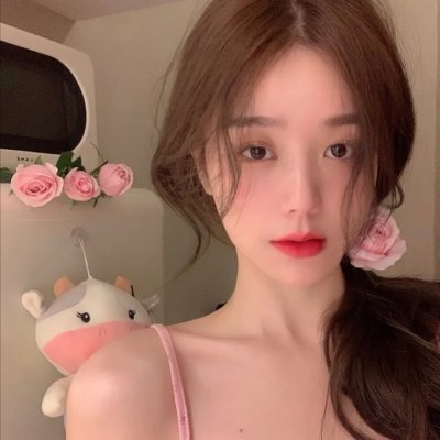 维和女警：暴力安全区