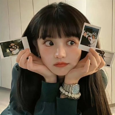 妻子和妻子的秘密