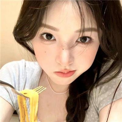 转变为爱情