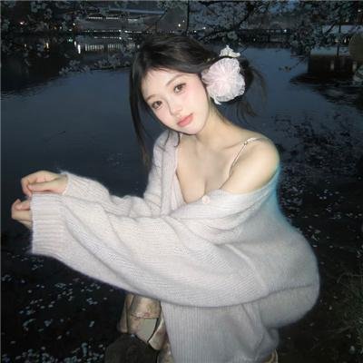 让叶兰在空中飞舞