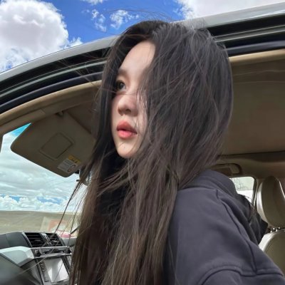 情深不悔