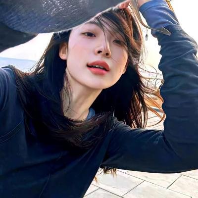 急诊男女泰版