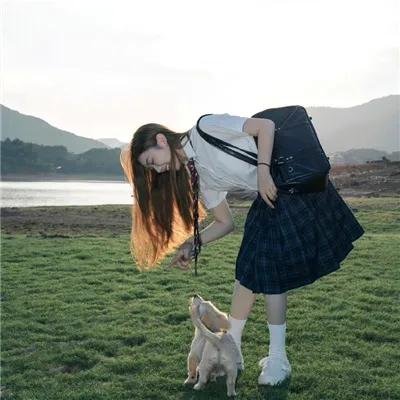 阎王殿