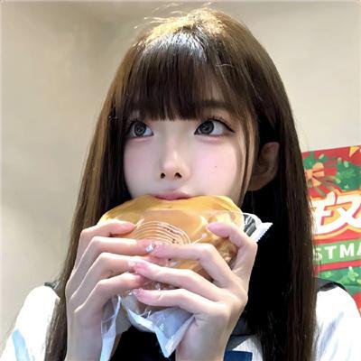 晚风不知意