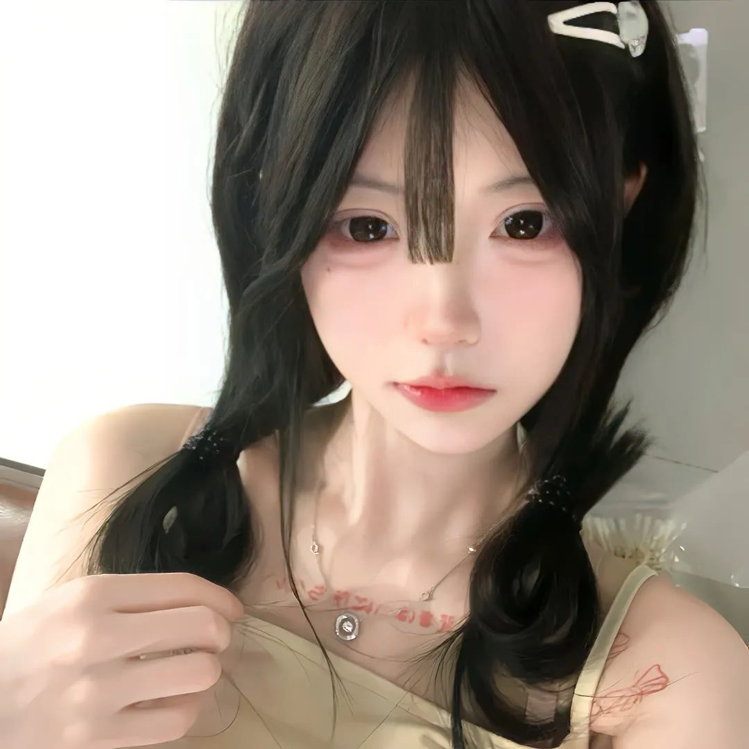 美少女战士Crystal
