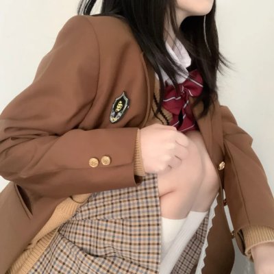 我的璀璨人生