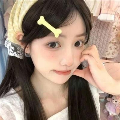 沉睡赤子心